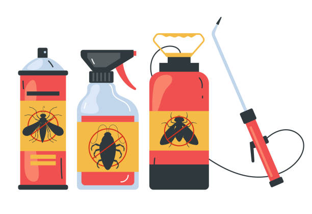 Best Emergency Pest Control  in Vanceburg, KY
